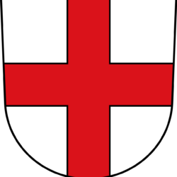 Mitmenschlichkeit in Freiburg e.V.